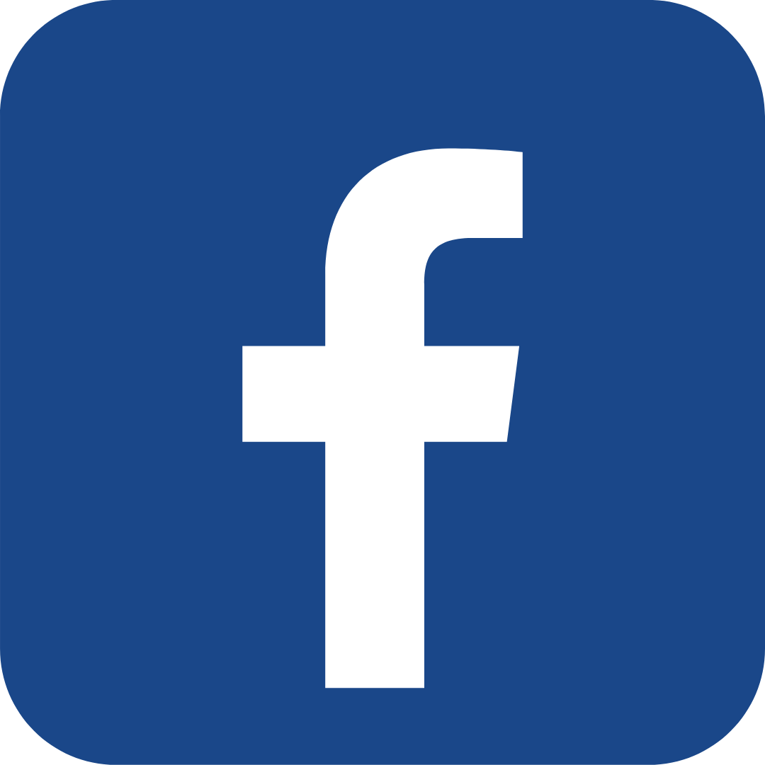 Facebook Logo